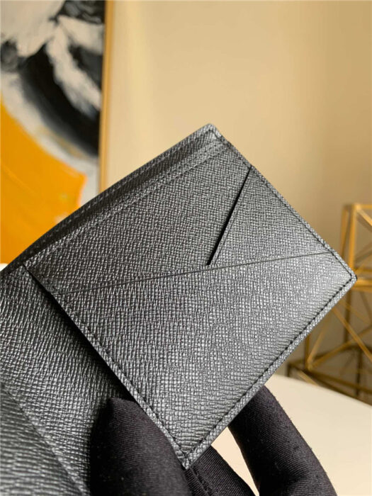 루이비통 레플리카 멀티플 반지갑 M30295 7