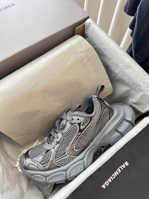 발렌시아가-레플리카-3xl-스니커즈-734734w3xl11210-명품 레플리카 미러 SA급 발렌시아가 레플리카 3XL 스니커즈 734734W3XL11210 8