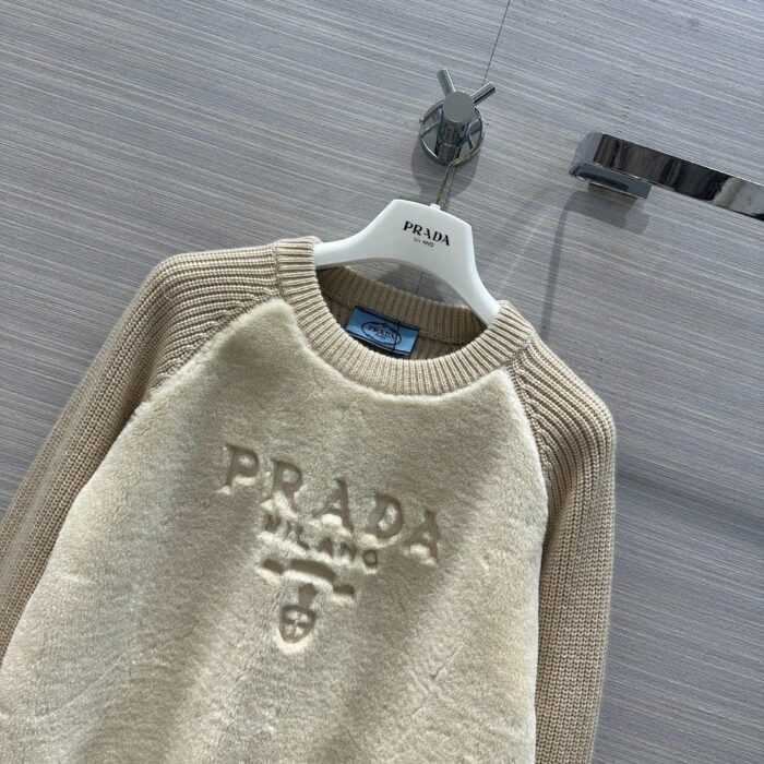 프라다-레플리카-알파카-크루넥-스웨터-명품 레플리카 미러 SA급 프라다 레플리카 알파카 크루넥 스웨터 11