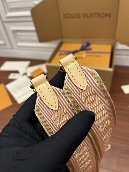 루이비통 레플리카 멀티 포쉐트 악세수아 M44840 14