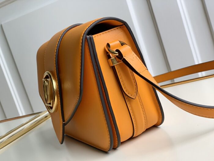 루이비통 레플리카 퐁뇌프 소프트 22