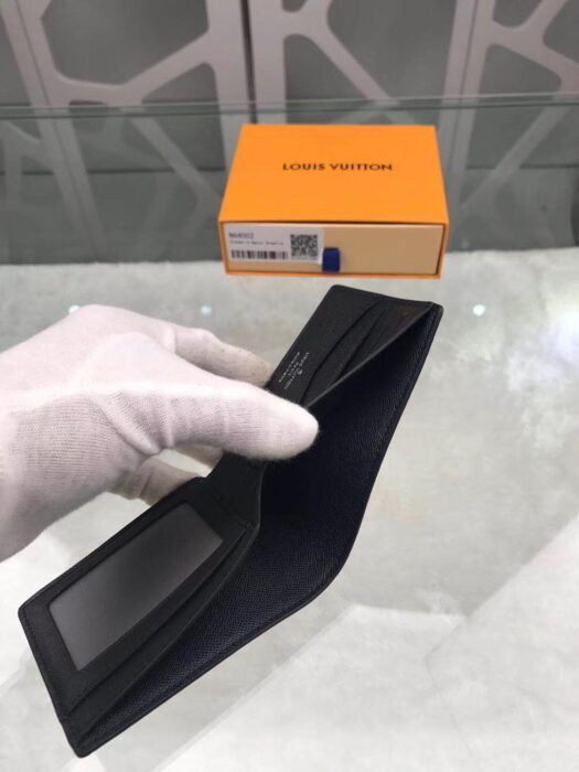 루이비통 레플리카 반지갑 M64002 7