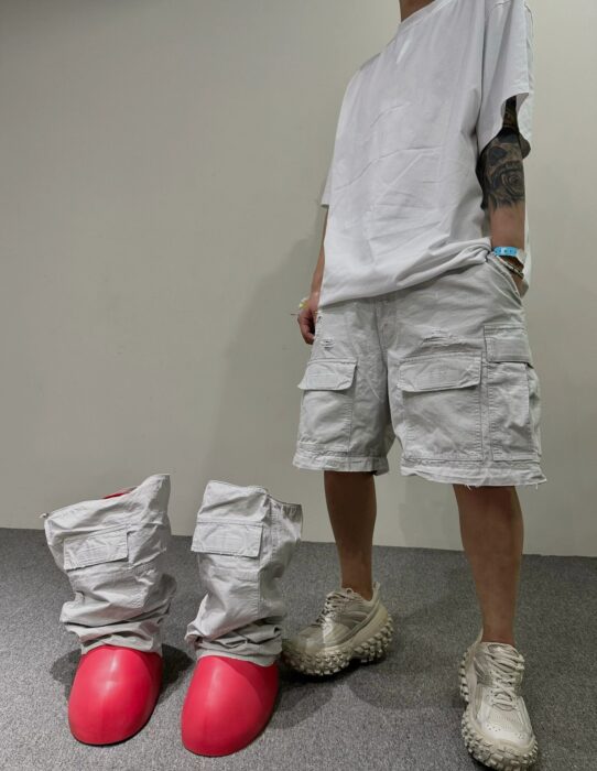 vg-발렌시아가-레플리카-워셔블-팬츠-명품 레플리카 미러 SA급 (VG) 발렌시아가 레플리카 워셔블 팬츠 4