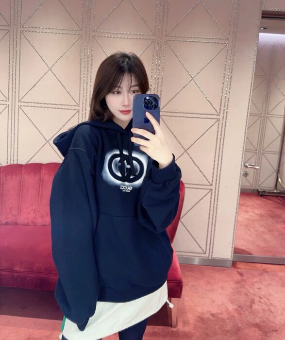 vg-구찌-레플리카-더블링-프린트-후드-명품 레플리카 미러 SA급 (VG) 구찌 레플리카 더블링 프린트 후드 3