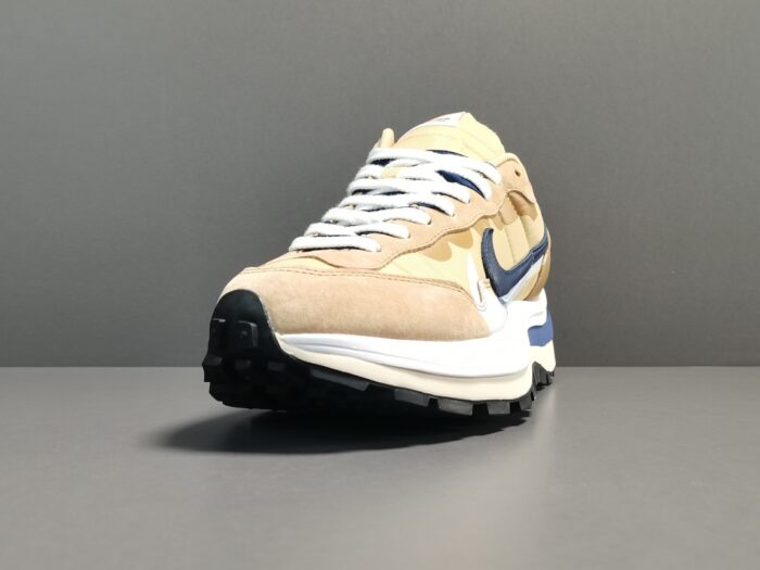 나이키 레플리카 사카이 베이퍼와플 세서미 블루 보이드 DD1875-200 4