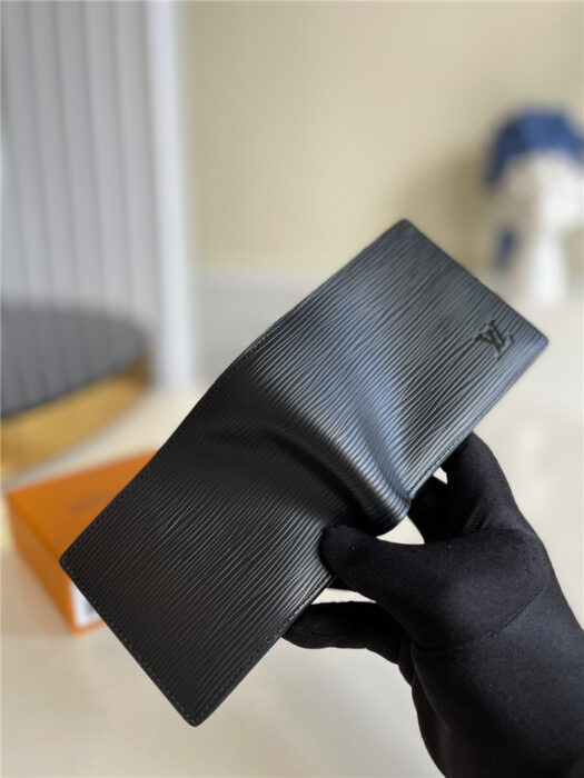 루이비통 레플리카 멀티플 월릿 반지갑 M80770 6