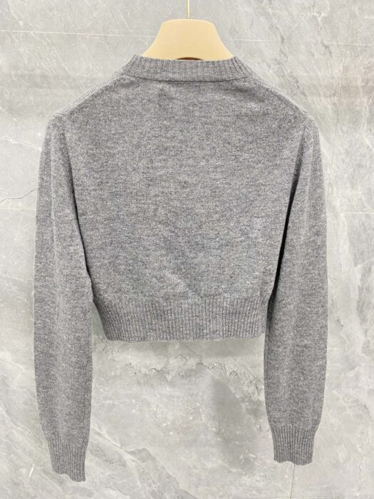 미우미우 레플리카 니트 스웨터 10