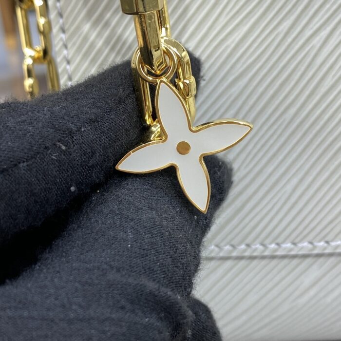 루이비통 레플리카 트위스트백 12