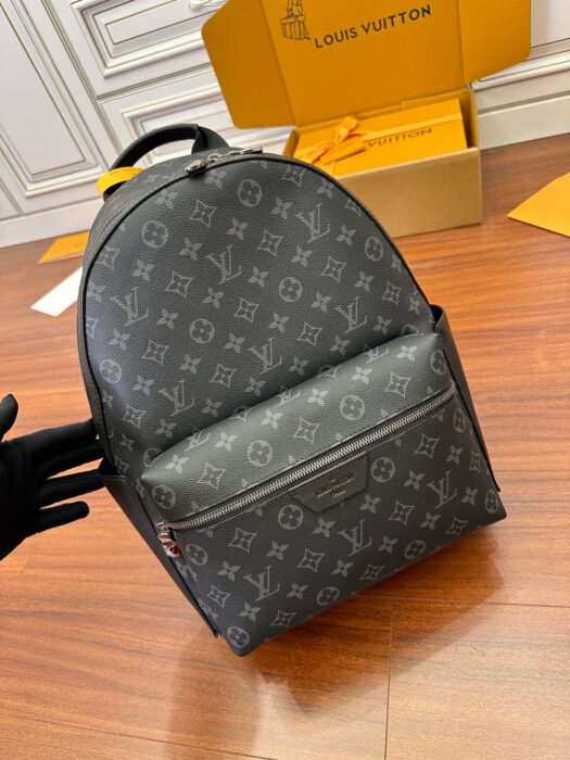 루이비통 디스커버리 백팩 PM M22558 [매장-350만원대] 레플리카 미러급 SA급 S급 고퀄리티 best  [남성여성공용] 8