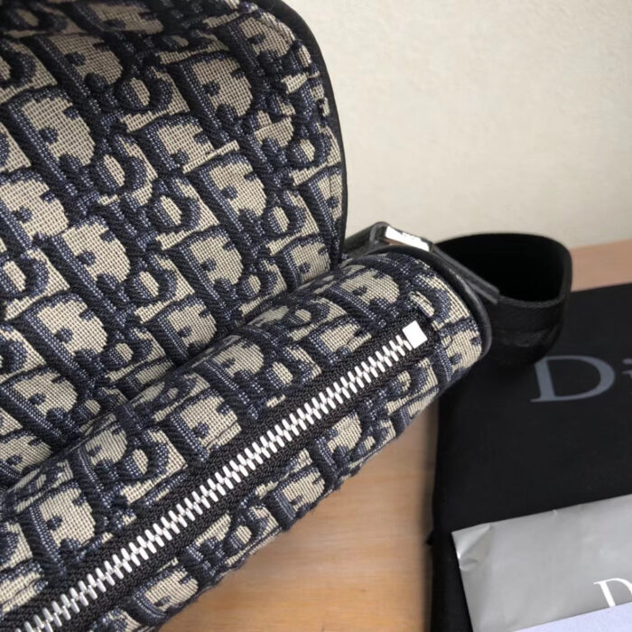 디올 레플리카 오블리크 새들백 미러급 SA급 S급 고퀄리티 숄더백 크로스백 best 가방 [남성여성공용] 7