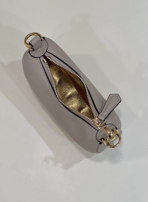 펜디 레플리카 그라피 미니백 32