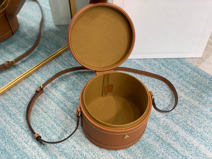 셀린느 레플리카 트리오페 탬버린 백 26