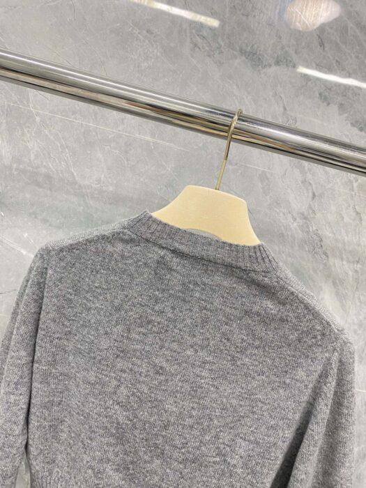 미우미우 레플리카 니트 스웨터 9