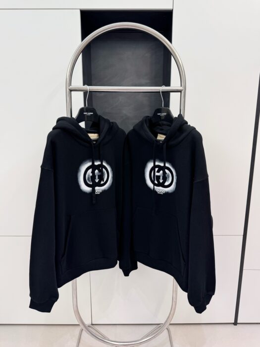 vg-구찌-레플리카-더블링-프린트-후드-명품 레플리카 미러 SA급 (VG) 구찌 레플리카 더블링 프린트 후드 15