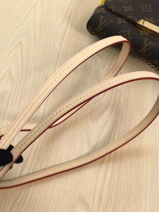 루이비통 레플리카 페이보릿 PM&MM40717 14