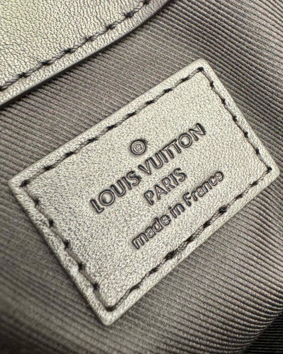 루이비통 레플리카 삭플라 24H M46451 미러급 SA급 S급 고퀄리티 서류가방 크로스백 [남성여성공용] best  22