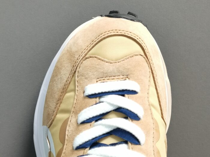 나이키 레플리카 사카이 베이퍼와플 세서미 블루 보이드 DD1875-200 10