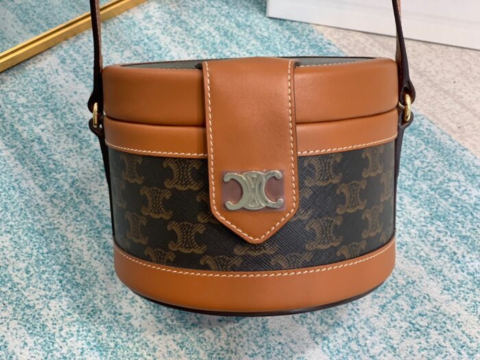 셀린느 레플리카 트리오페 탬버린 백 13