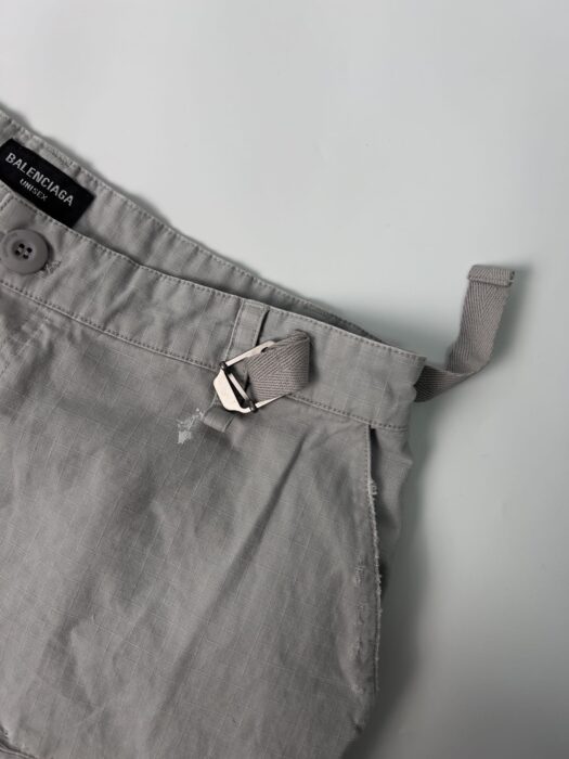 vg-발렌시아가-레플리카-워셔블-팬츠-명품 레플리카 미러 SA급 (VG) 발렌시아가 레플리카 워셔블 팬츠 22