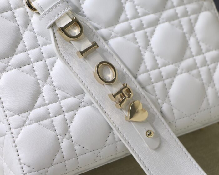 디올-레플리카-레이디백-17cm20cm24cm-7컬러-이니셜선택가능-명품 레플리카 미러 SA급 디올 레플리카 레이디백 17CM,20CM,24CM 7컬러 (이니셜선택가능) 4