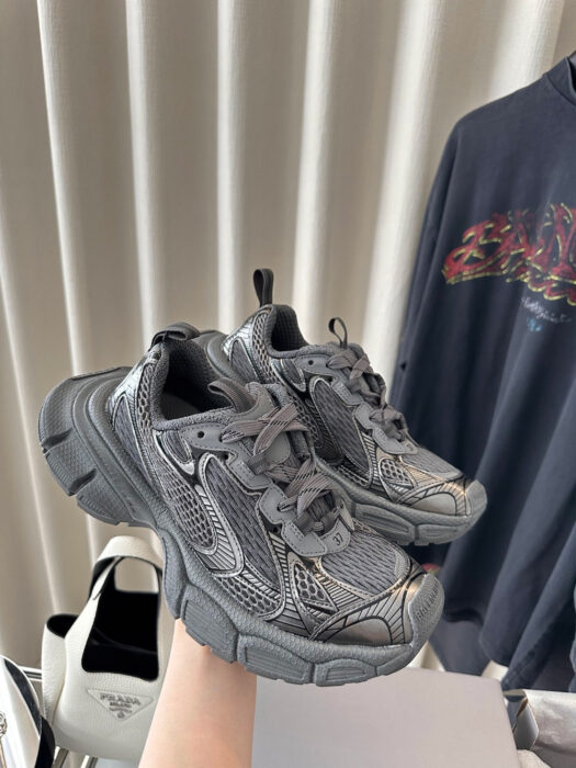 발렌시아가-레플리카-3xl-스니커즈-734734w3xl11210-명품 레플리카 미러 SA급 발렌시아가 레플리카 3XL 스니커즈 734734W3XL11210 4