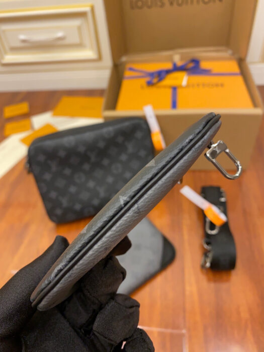 루이비통-레플리카-트리오-메신저-m69443-명품 레플리카 미러 SA급 루이비통 레플리카 트리오 메신저 M69443 22