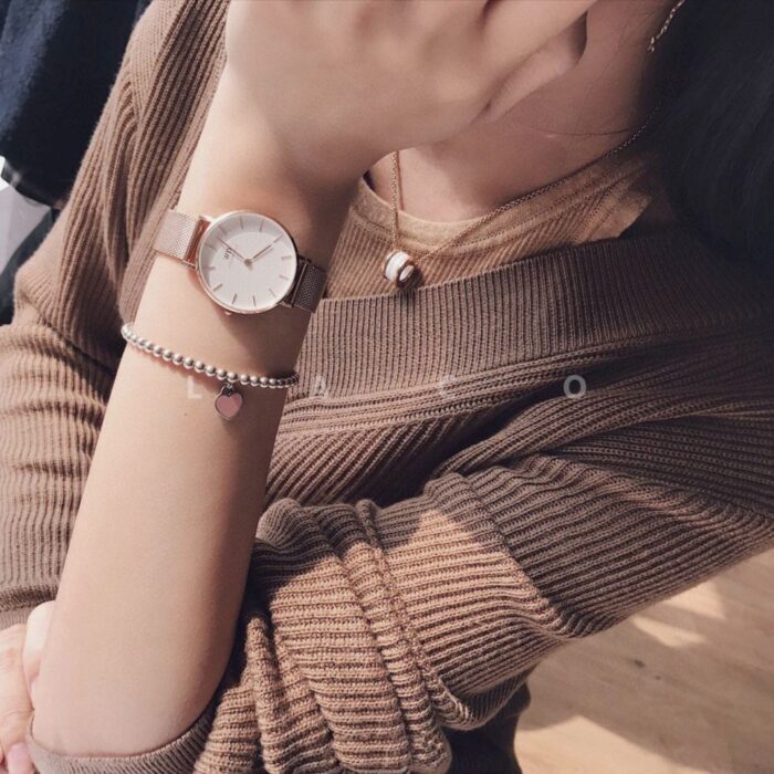 불가리 비제로원 목걸이 3컬러 레플리카 미러급 SA급 S급 고퀄리티  - best 26