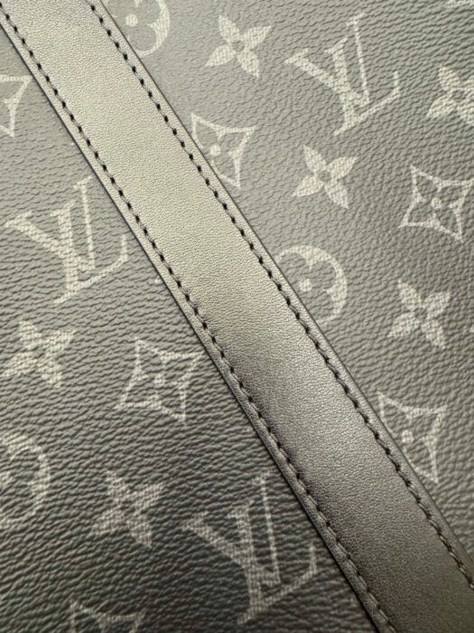 루이비통 레플리카 삭플라 24H M46451 미러급 SA급 S급 고퀄리티 서류가방 크로스백 [남성여성공용] best  21