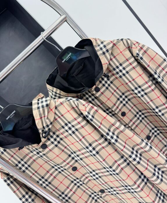 vg-버버리-레플리카-리버시블-체크-자켓-명품 레플리카 미러 SA급 (VG) 버버리 레플리카 리버시블 체크 자켓 13