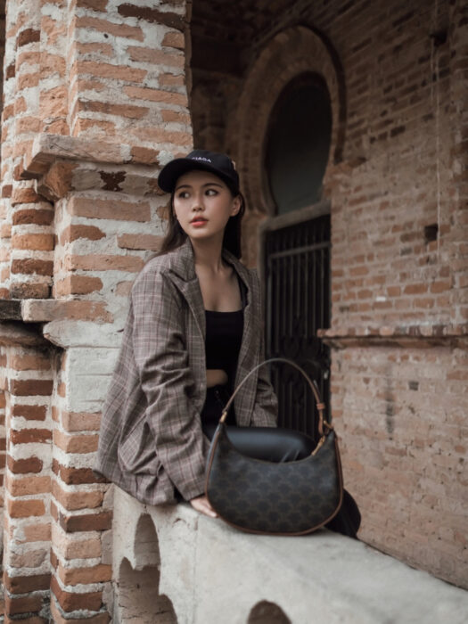 셀린느-레플리카-탄-아바-호보백-193952bzj04lu-명품 레플리카 미러 SA급 셀린느 레플리카 탄 아바 호보백 193952BZJ.04LU 8