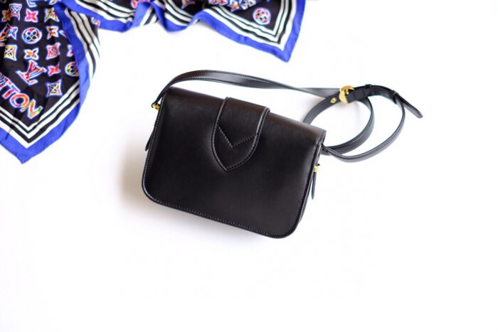 루이비통 레플리카 퐁뇌프 소프트 11