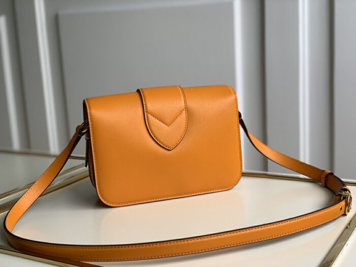 루이비통 레플리카 퐁뇌프 소프트 26