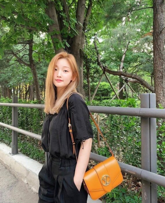 루이비통 레플리카 퐁뇌프 소프트 4