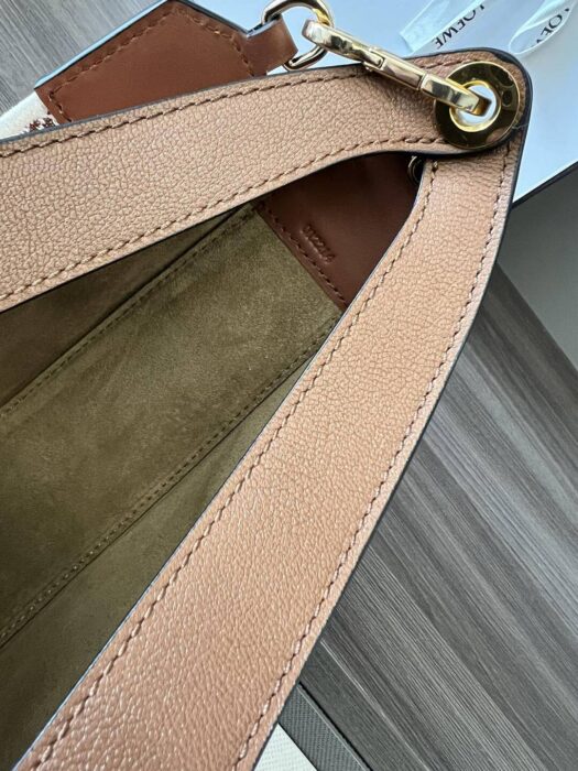 로에베 레플리카 루나백 8