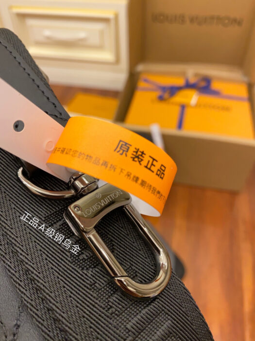 루이비통-레플리카-트리오-메신저-m69443-명품 레플리카 미러 SA급 루이비통 레플리카 트리오 메신저 M69443 16