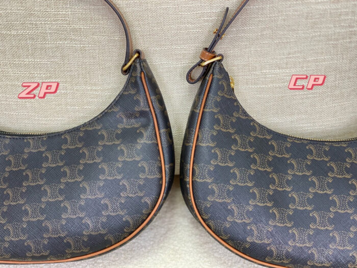 셀린느-레플리카-탄-아바-호보백-193952bzj04lu-명품 레플리카 미러 SA급 셀린느 레플리카 탄 아바 호보백 193952BZJ.04LU 34