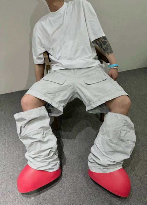 vg-발렌시아가-레플리카-워셔블-팬츠-명품 레플리카 미러 SA급 (VG) 발렌시아가 레플리카 워셔블 팬츠 8