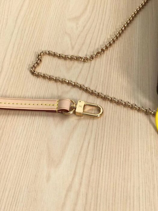 루이비통 레플리카 페이보릿 PM&MM40717 6