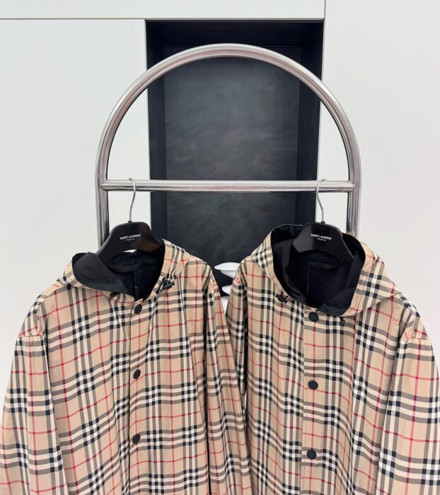 vg-버버리-레플리카-리버시블-체크-자켓-명품 레플리카 미러 SA급 (VG) 버버리 레플리카 리버시블 체크 자켓 8