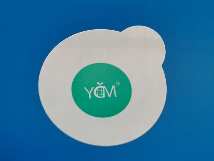 나이키-레플리카-에어-조던1-x-트래비스-스캇-x-명품 레플리카 미러 SA급 나이키 레플리카 에어 조던1 X 트래비스 스캇 X 프라그먼트 로우 밀리터리 블루 DM7866-140 19