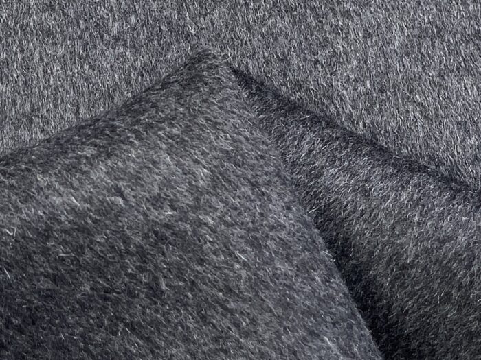 로에베 베이직 양털 셔츠 자켓 차콜 레플리카 미러급 SA급 S급 고퀄리티 하이엔드 최상급 의류 [남성여성공용] 10