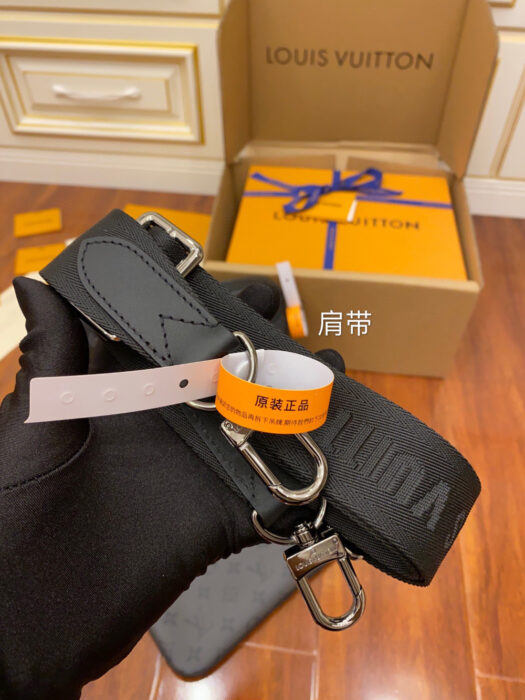 루이비통-레플리카-트리오-메신저-m69443-명품 레플리카 미러 SA급 루이비통 레플리카 트리오 메신저 M69443 18