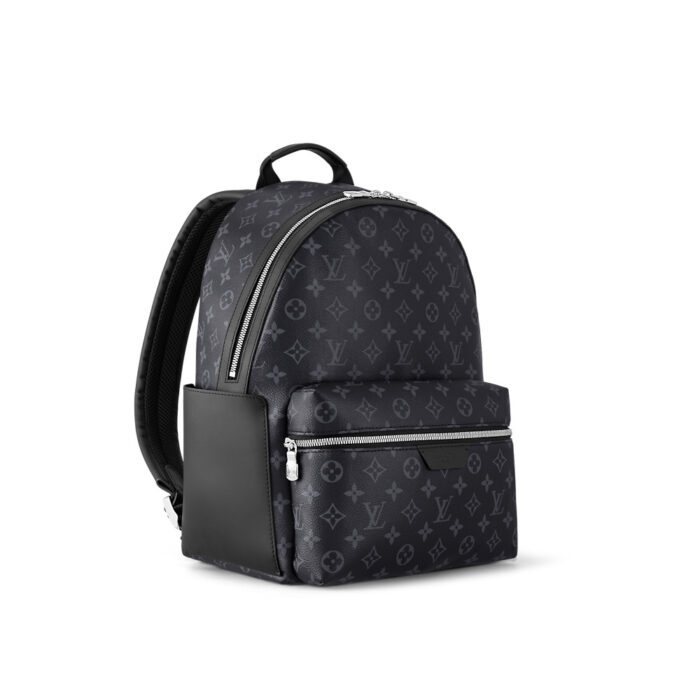 루이비통 디스커버리 백팩 PM M22558 [매장-350만원대] 레플리카 미러급 SA급 S급 고퀄리티 best  [남성여성공용] 27