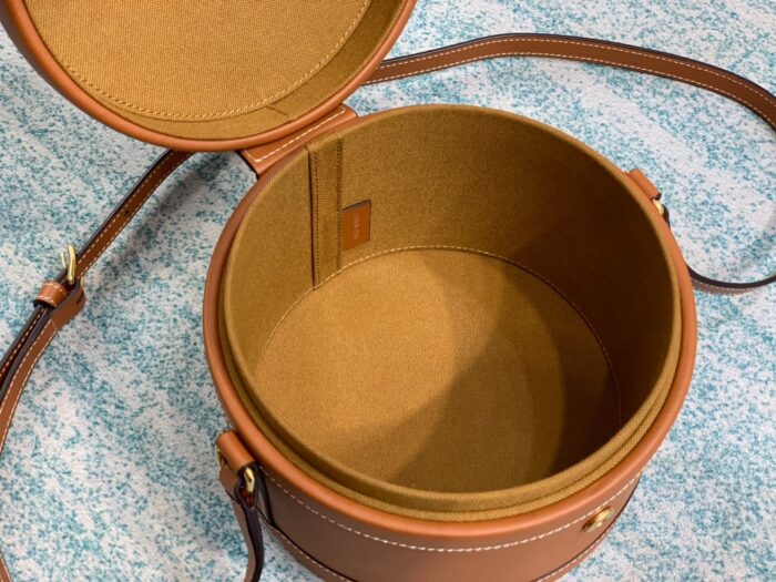 셀린느 레플리카 트리오페 탬버린 백 25