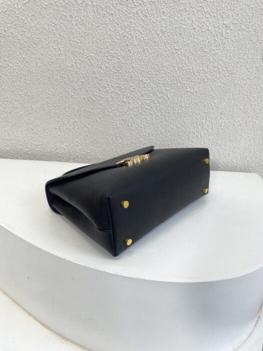 셀린느 미디엄 니노백 레플리카 미러급 SA급 S급 고퀄리티 가방 best 핸드백 크로스백 [여성] 7