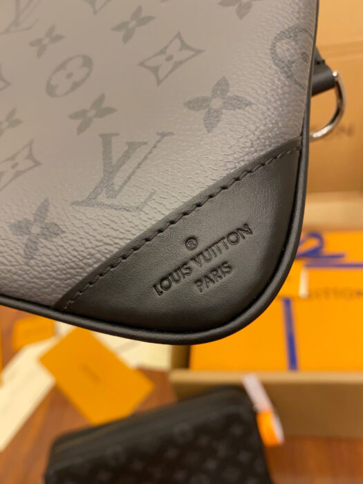 루이비통-레플리카-트리오-메신저-m69443-명품 레플리카 미러 SA급 루이비통 레플리카 트리오 메신저 M69443 14