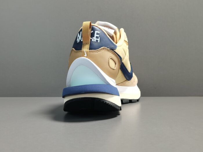 나이키 레플리카 사카이 베이퍼와플 세서미 블루 보이드 DD1875-200 5