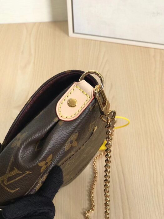 루이비통 레플리카 페이보릿 PM&MM40717 9