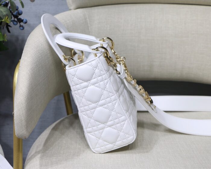 디올-레플리카-레이디백-17cm20cm24cm-7컬러-이니셜선택가능-명품 레플리카 미러 SA급 디올 레플리카 레이디백 17CM,20CM,24CM 7컬러 (이니셜선택가능) 7