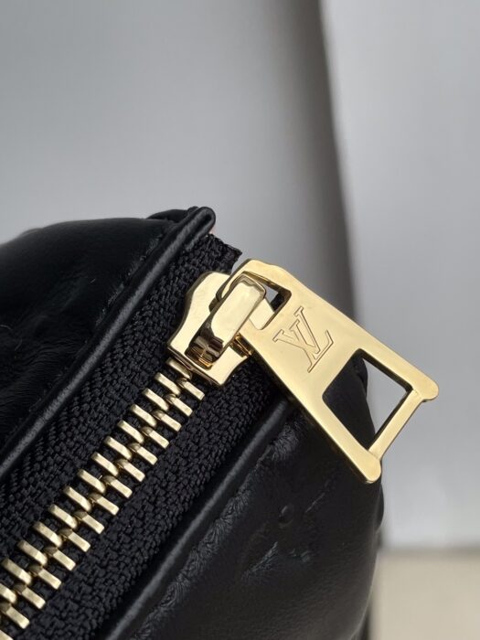 루이비통 레플리카 앙프렝뜨 쿠상 숄더백 24